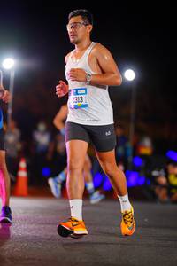 BIB: 2313
                            <button type="button" onclick="openModal(21534751)" class="btn btn-primary btn-sm float-right btn-popup" data-toggle="modal" data-target=".modal-high-quality">
                        <i class="fas fa-shopping-cart"></i> Add to Cart
                    </button>
                                            <button type="button" onclick="isThisMe(21534751, true)" class="btn btn-success btn-sm float-right btn-popup btn-isme hidden" data-toggle="tooltip" data-placement="bottom" title="นี่คือรูปของคุณใช่ไหม คลิกที่นี่เพื่อเอาเข้าอัลบั้ม">
                        <i class="fas fa-plus"></i> Add to album
                    </button>
                    <button type="button" onclick="isThisMe(21534751, false)" class="btn btn-warning btn-sm float-right btn-popup btn-isnotme hidden">
                        <i class="fas fa-ban"></i> Remove from album
                    </button>